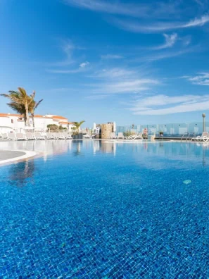 Hotel & Spa Cordial Roca Negra