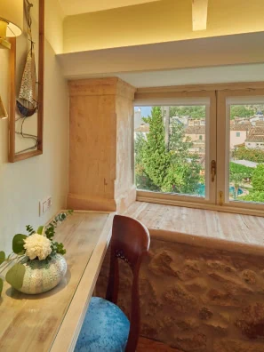 Hotel Son Sant Jordi
