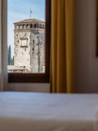 Albergo al Sole