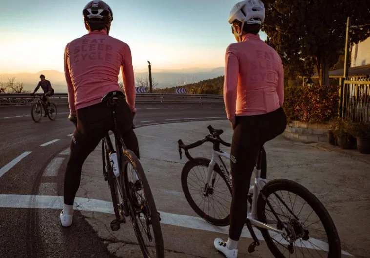 Bike Rental Santander