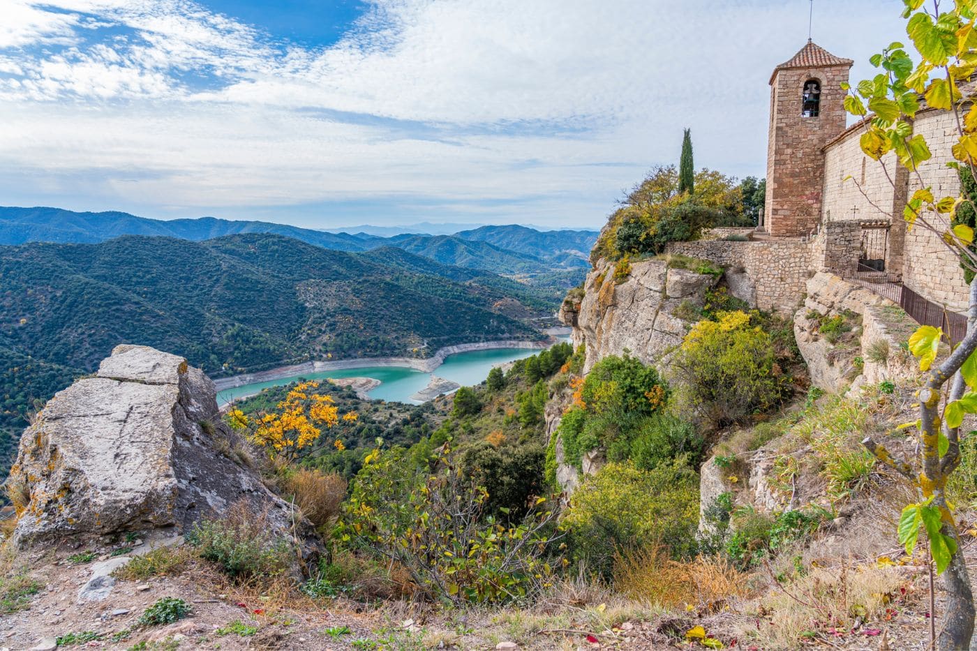 Priorat
