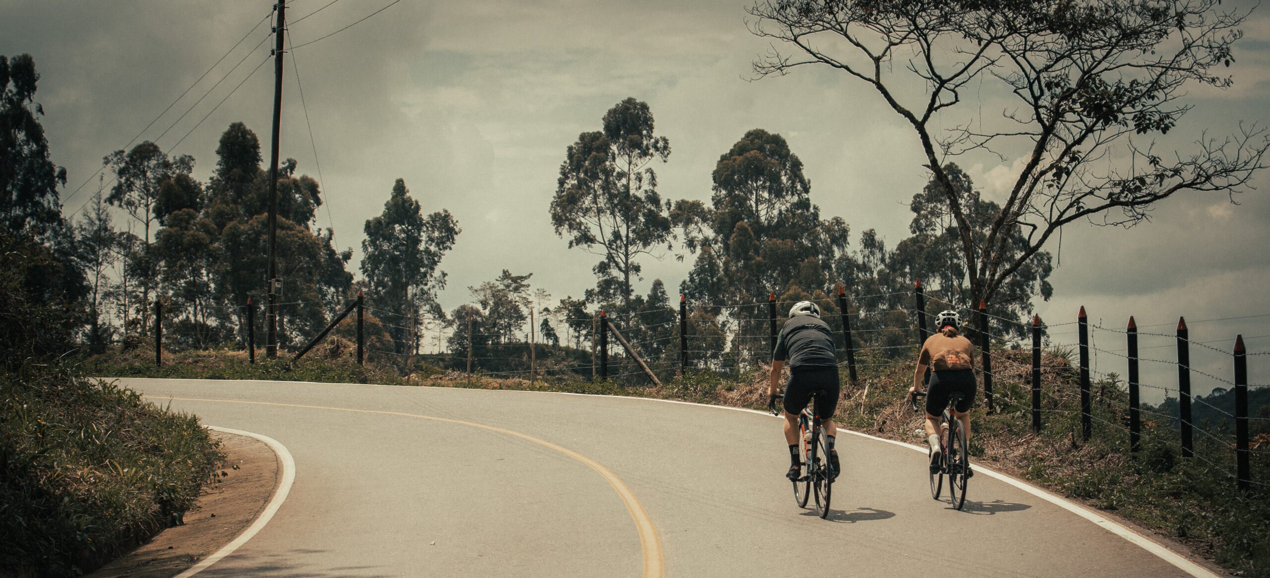 Medellín Classic Climbs for Private Groups