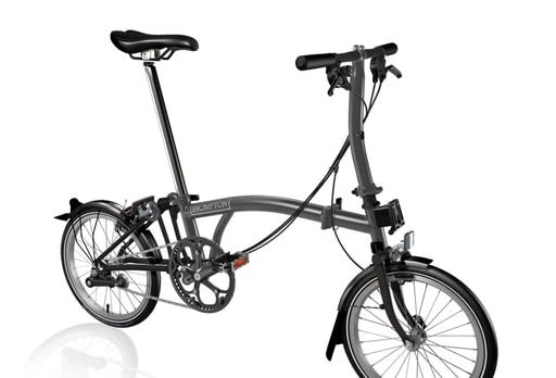 Urban / Leisure Bikes
