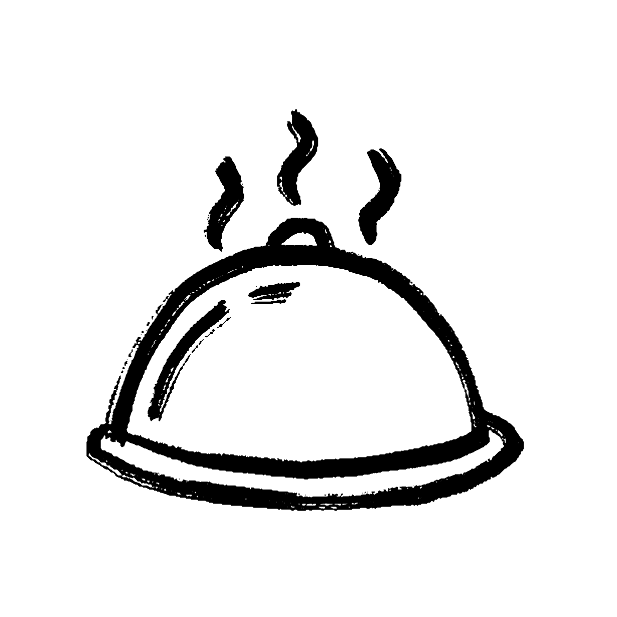gastronomy