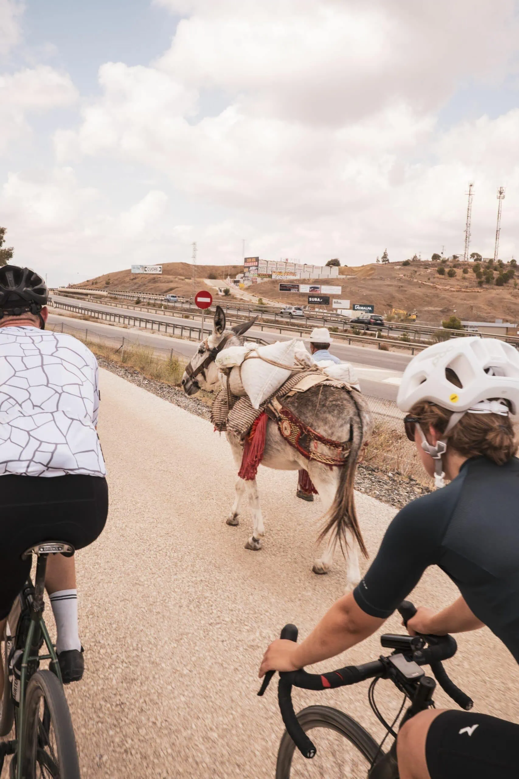 any questions ABOUT BIKE RENTAL IN FUENGIROLA? contact us
