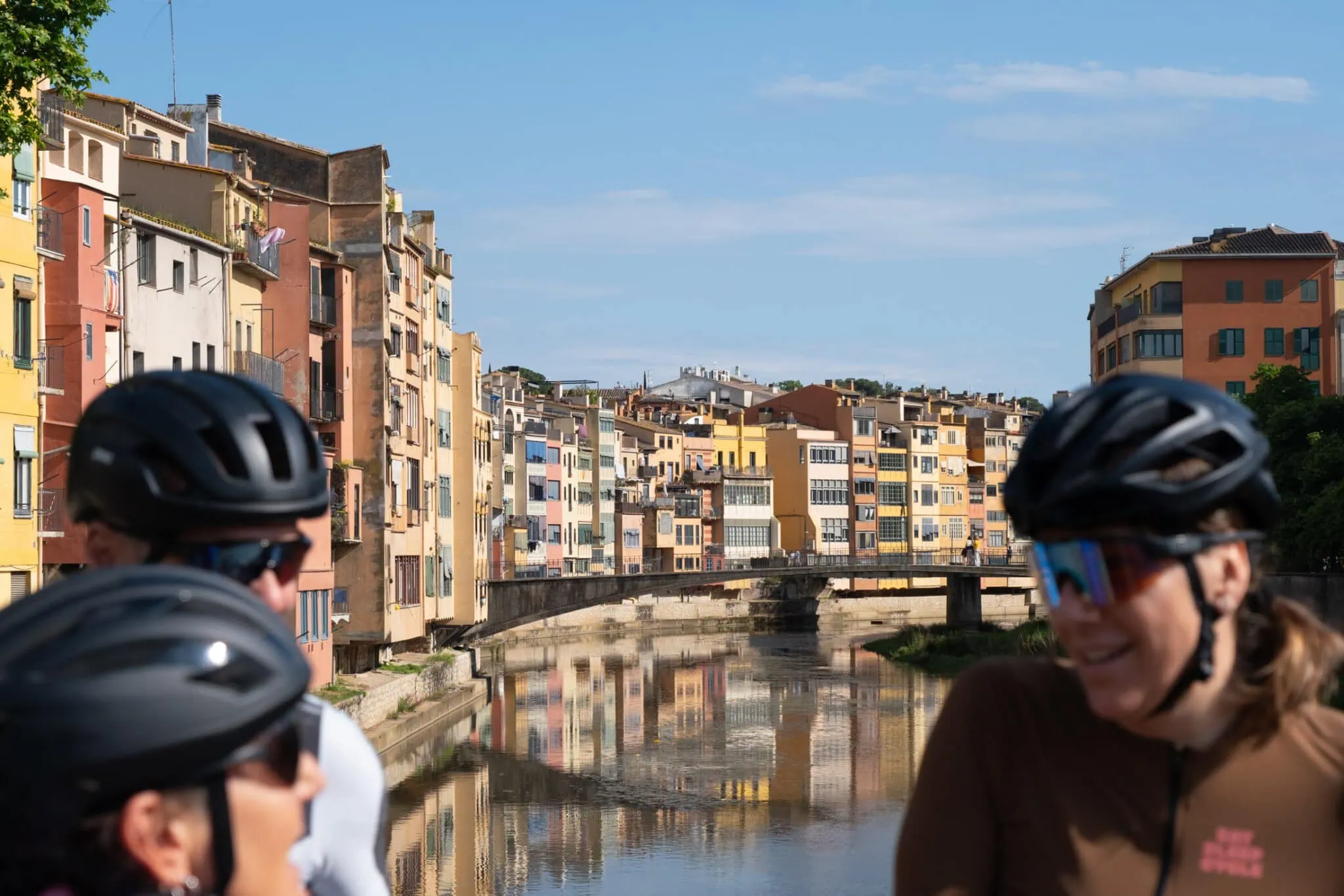 https://www.eatsleepcycle.com/wp-content/uploads/2025/08/bike-hire-rental-girona-spain-2048x1366-1.webp