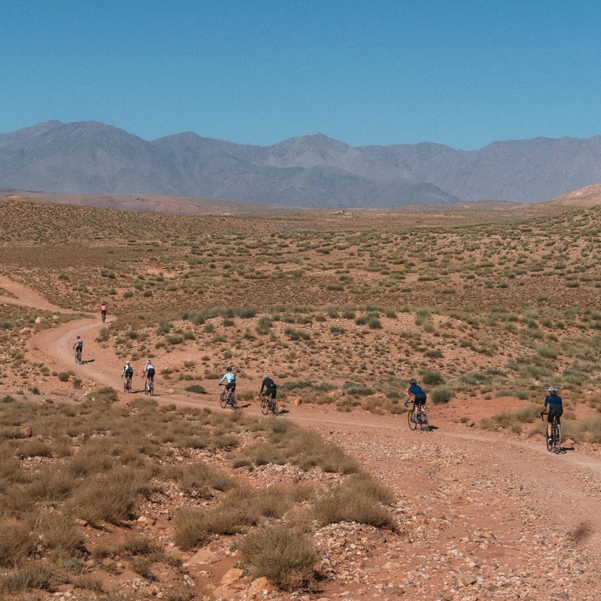 https://www.eatsleepcycle.com/wp-content/uploads/2025/08/gravel.jpg
