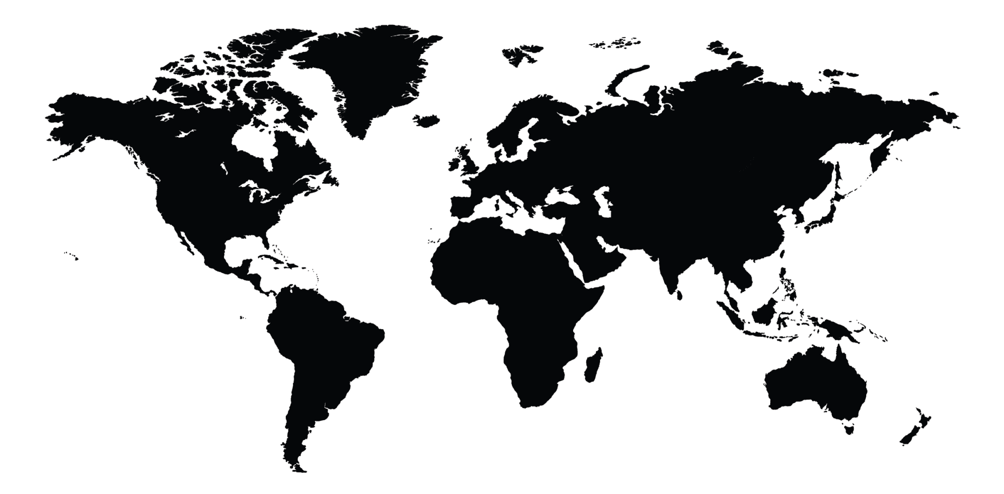 Ride the world by bike