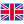 English Menu
