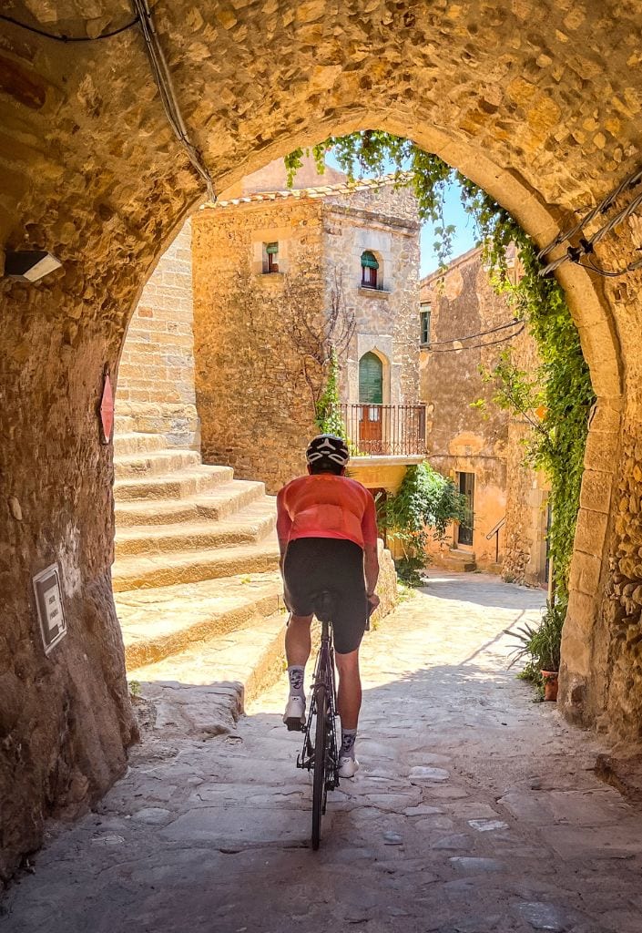 Wherever you are in the world & whatever stage you’re at on your cycling journey, you’re invited to join the ride & be part of our global community of cyclists.