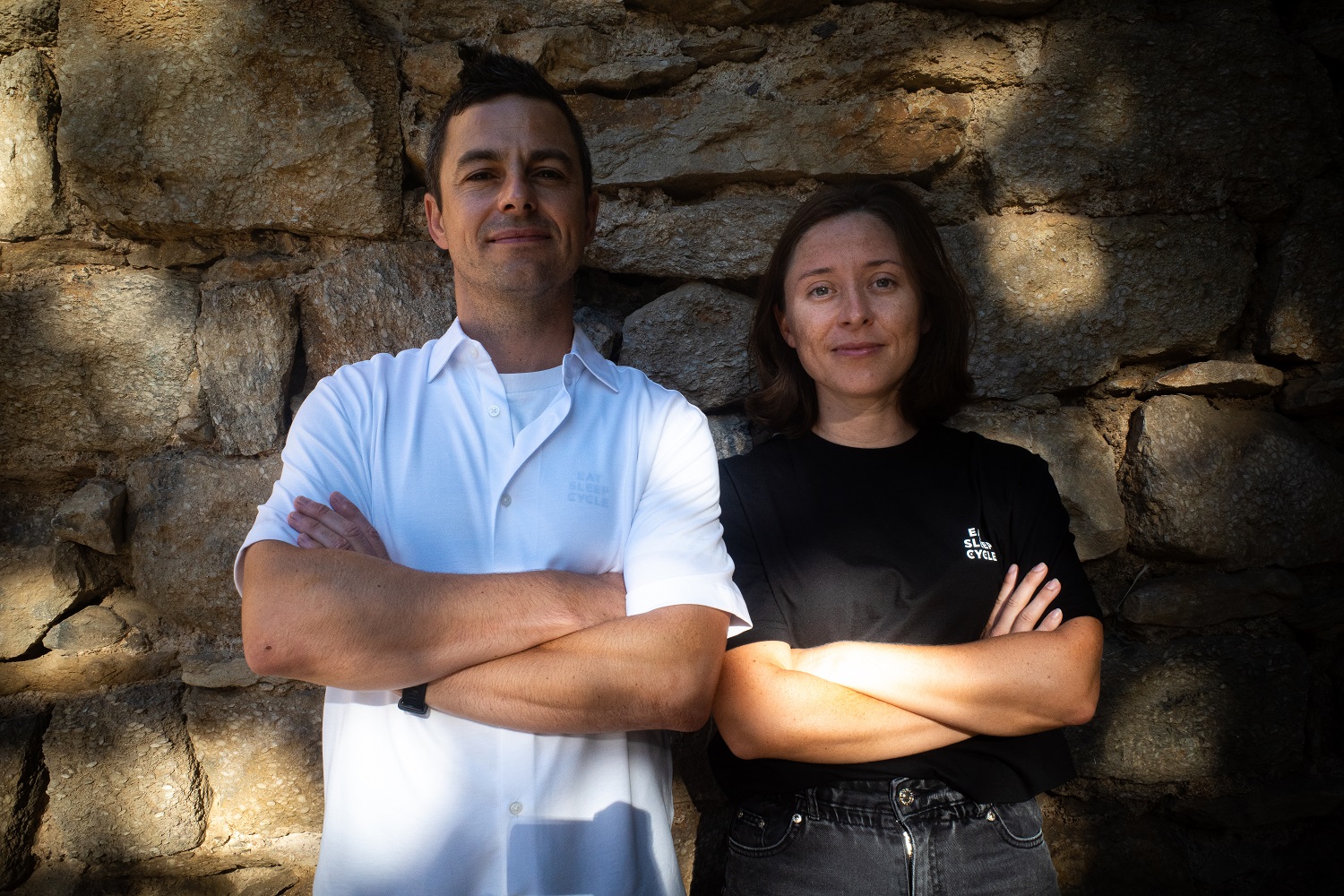 New to Crowdcube? Let us Help you!