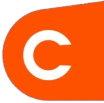 Crowdcube