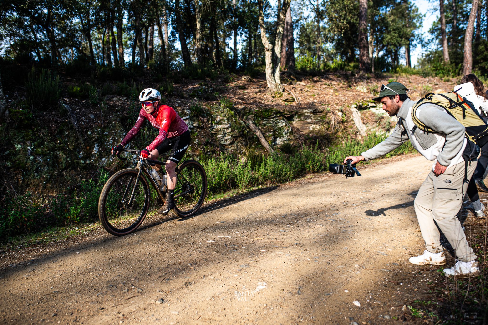 Last Minute Cycling Tours