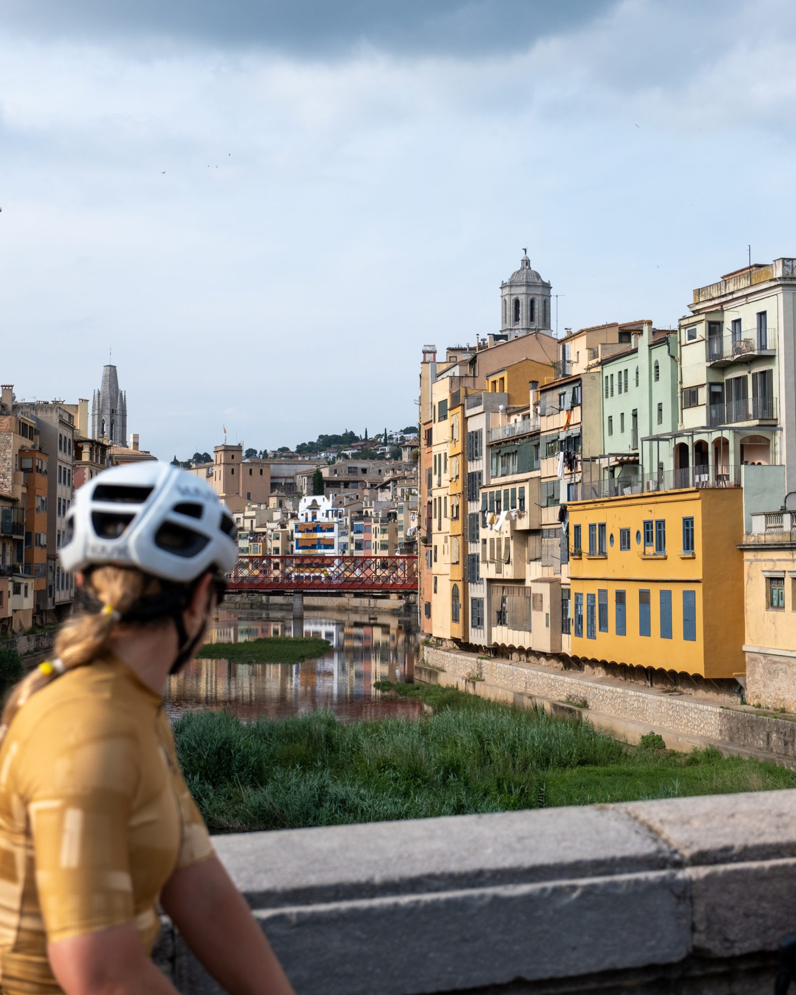 Tour de France Grand Départ Day Trips