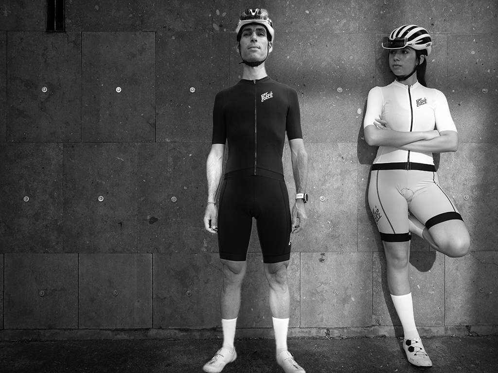 Bundles – 20% off when you pair up