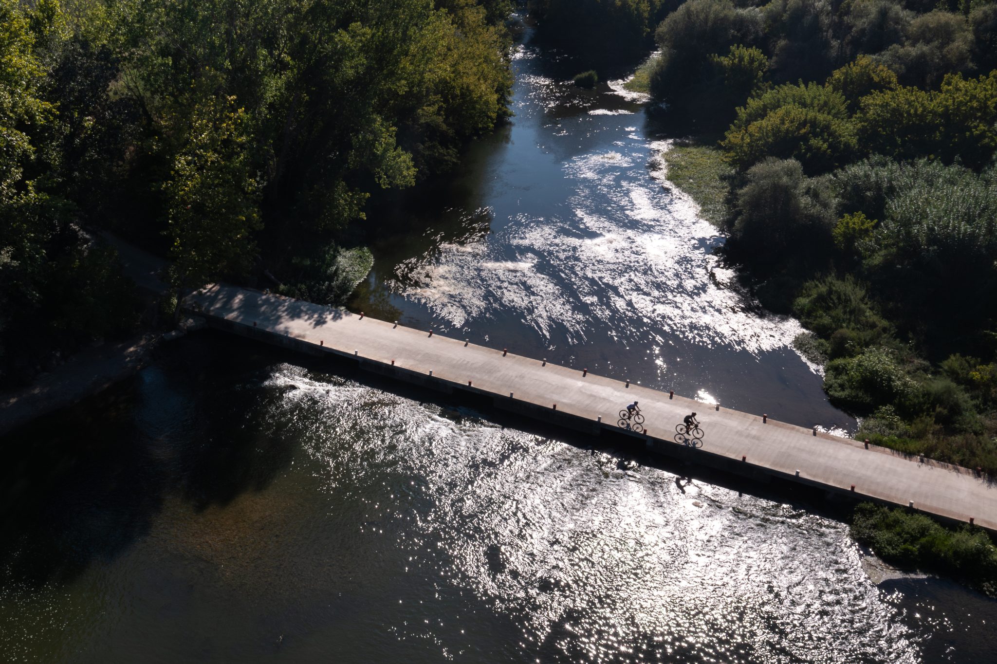 Protected: Wilier Girona Gravel Epic