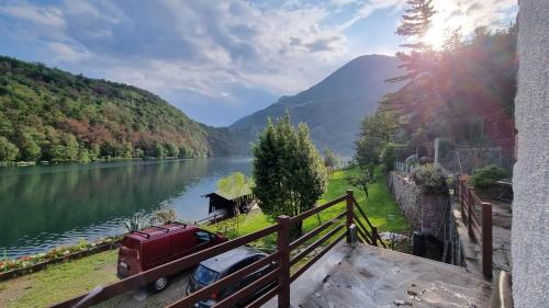 B&B Villa Grazia