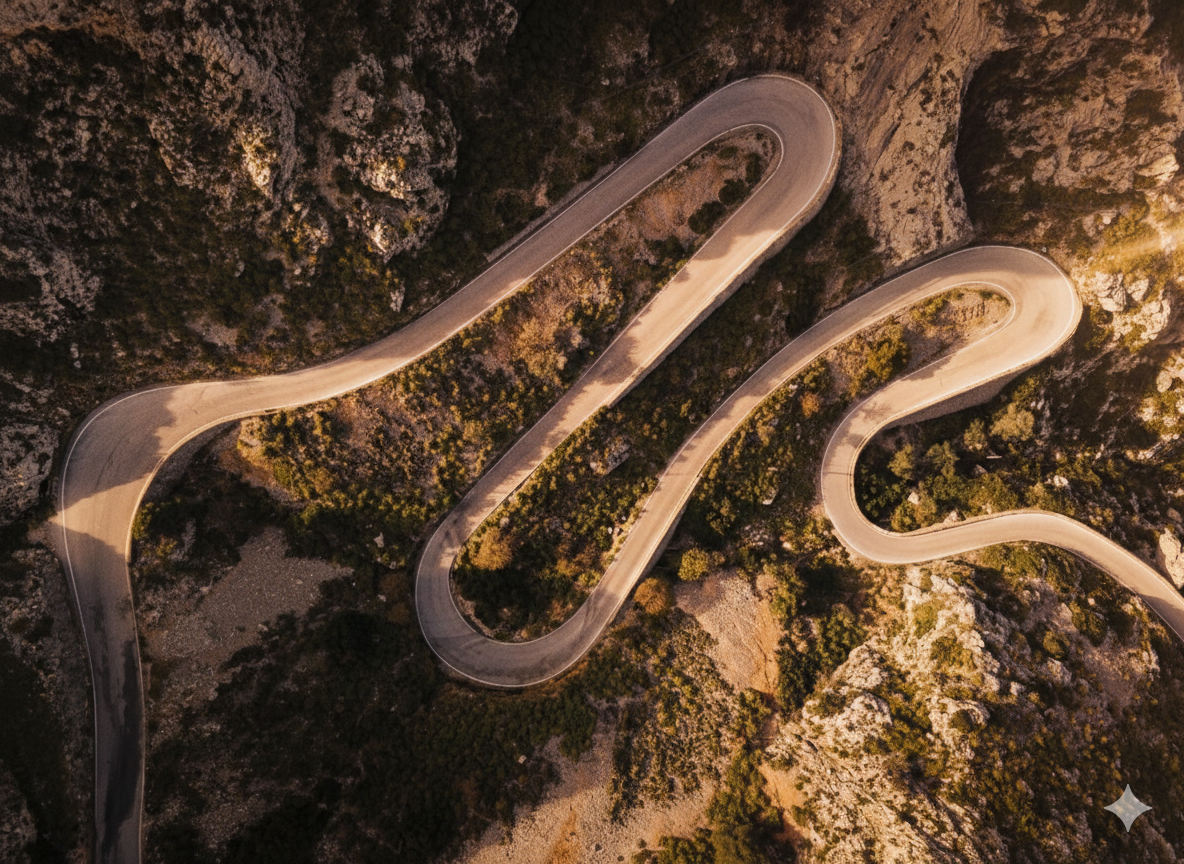 Road Cycling Holidays