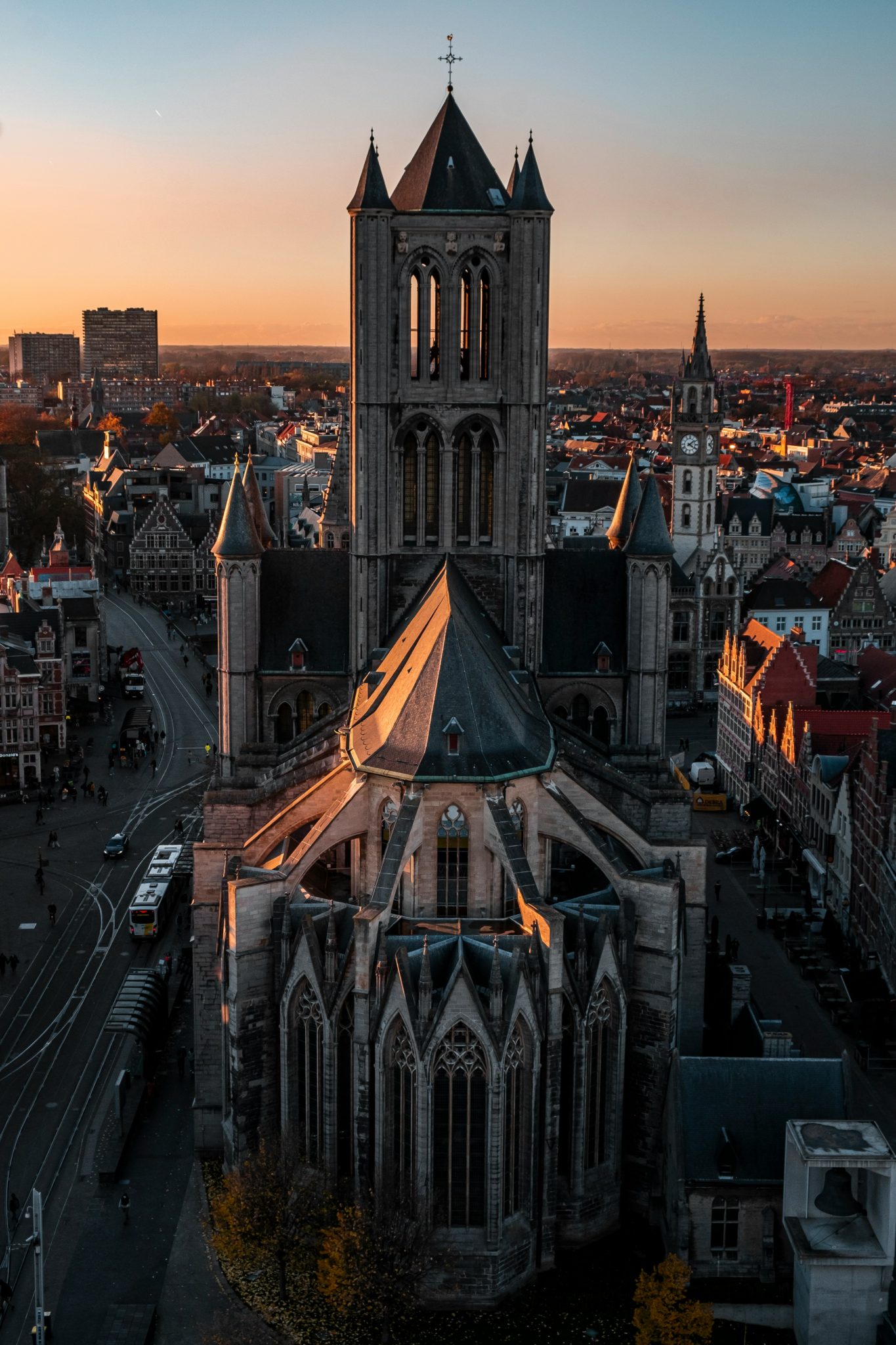 Ghent