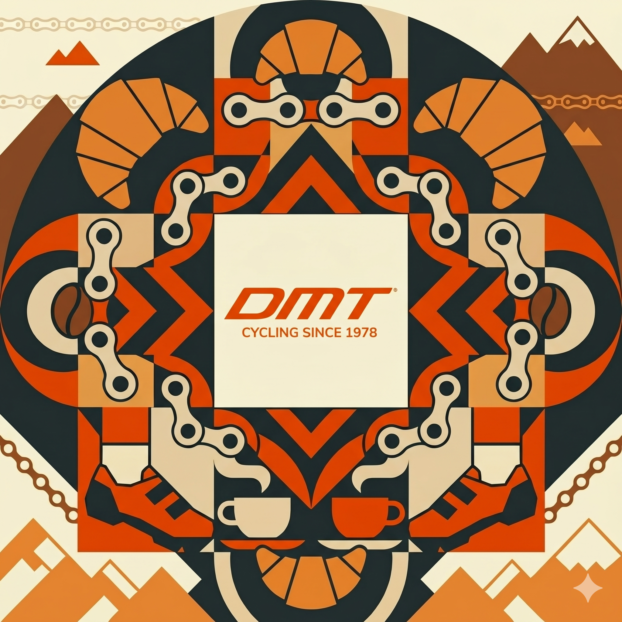 DMT SHOWCASE WITH MATTIA VIEL