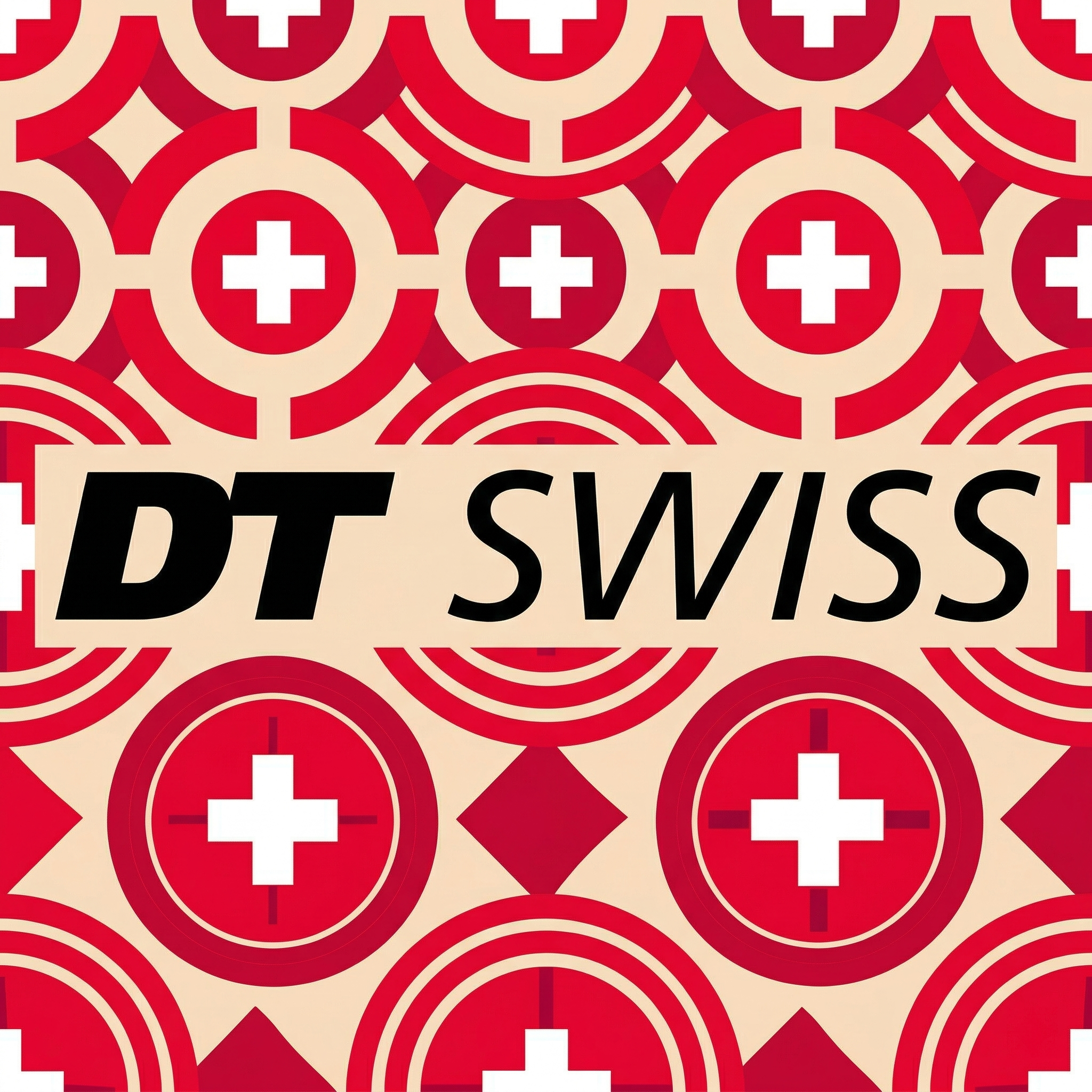 DT Swiss: Wheeltech Masterclass