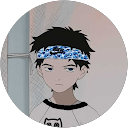 Henrik profile picture