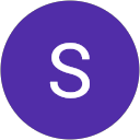 S S. profile picture