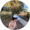 Zach D. profile picture