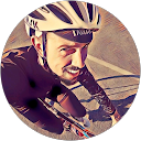 Eric F. profile picture