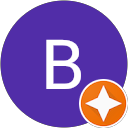 Brandon B. profile picture