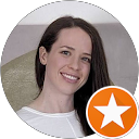 Anna K. profile picture