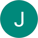 Foto de perfil de Jean-François N.