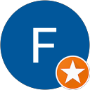 Foto de perfil de Ftwlocal