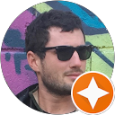 Foto de perfil de Robert R.