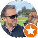 Foto de perfil de Daan R.