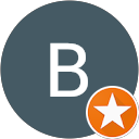 Foto de perfil de Burton F.