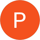 Peter M. profile picture