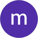 marek N. profile picture