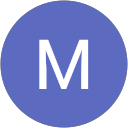 Maarten van D. profile picture