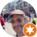 Adam R. profile picture