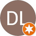 DL “DB” B profile picture