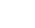 Vacaciones en bicicleta y alquiler de bicicletas - Eat Sleep Cycle
