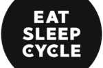Eat Sleep Cycle