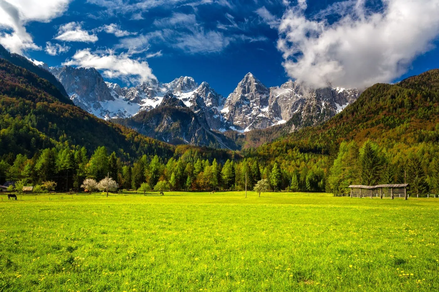 Top 10 Destinations for 2026